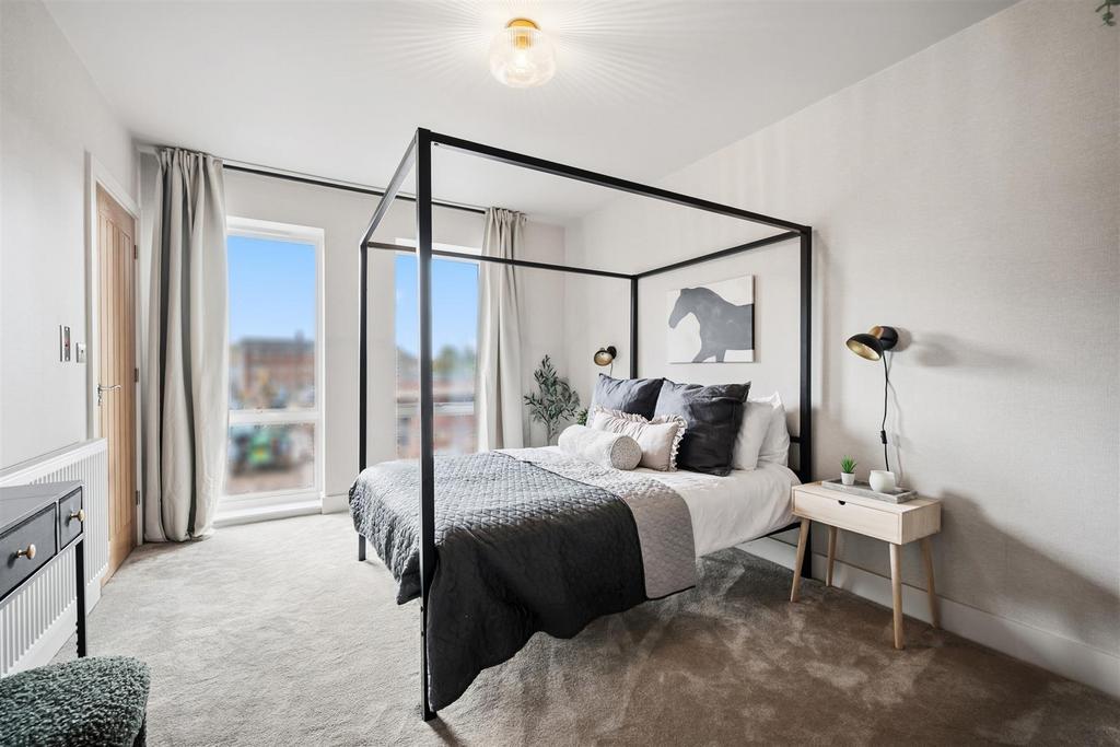 Bedroom One  .jpg