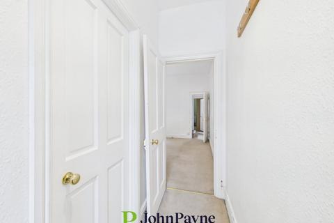 undefined, Westwood Road, Earlsdon, Coventry, CV5