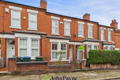undefined, Westwood Road, Earlsdon, Coventry, CV5
