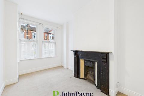 undefined, Westwood Road, Earlsdon, Coventry, CV5