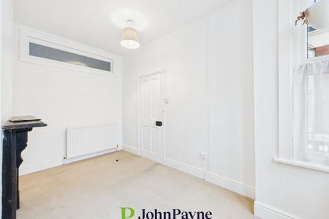 undefined, Westwood Road, Earlsdon, Coventry, CV5