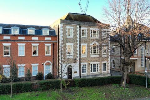 Office to rent, Church Ln Chelmsford CM1 1NH