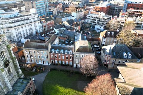 Office to rent, Church Ln Chelmsford CM1 1NH