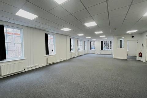 Office to rent, Church Ln Chelmsford CM1 1NH