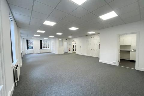 Office to rent, Church Ln Chelmsford CM1 1NH