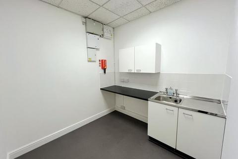 Office to rent, Church Ln Chelmsford CM1 1NH