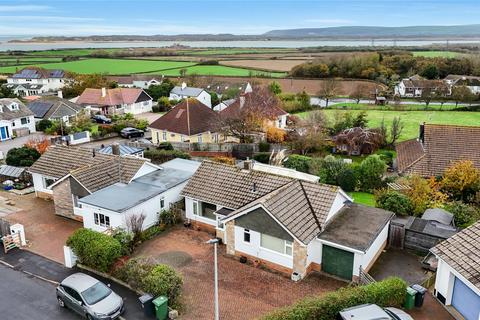 2 bedroom bungalow for sale, Instow, Bideford, Devon, EX39