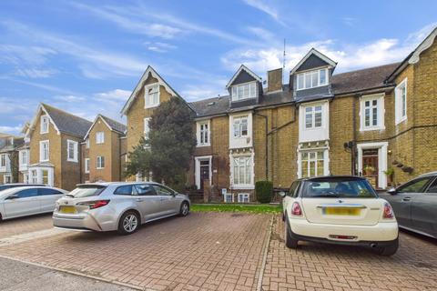 Upton Park, Slough, Berkshire, SL1