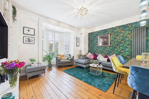 undefined, Upton Park, Slough, Berkshire, SL1