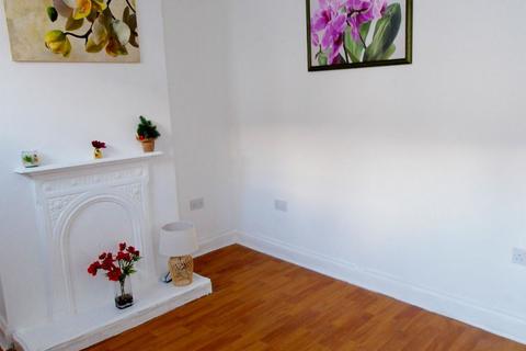 2 bedroom terraced house for sale, POETS CORNER / UPPER GILLINGHAM