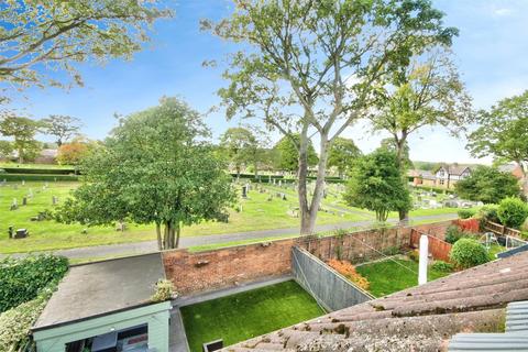 undefined, Dunholm Close, Houghton Le Spring, DH5