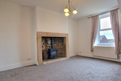 undefined, Benfieldside Road, Consett, County Durham, DH8
