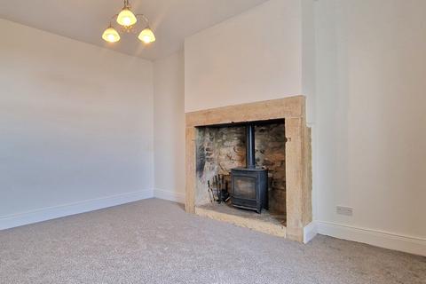 undefined, Benfieldside Road, Consett, County Durham, DH8