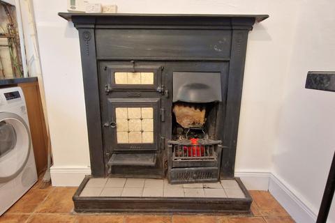 undefined, Benfieldside Road, Consett, County Durham, DH8