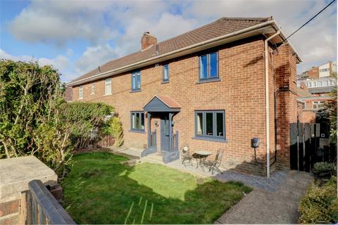 undefined, Cutlers Hall Road, Shotley Bridge, Consett, DH8