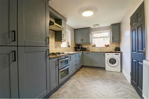 undefined, Cutlers Hall Road, Shotley Bridge, Consett, DH8