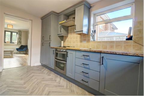 undefined, Cutlers Hall Road, Shotley Bridge, Consett, DH8