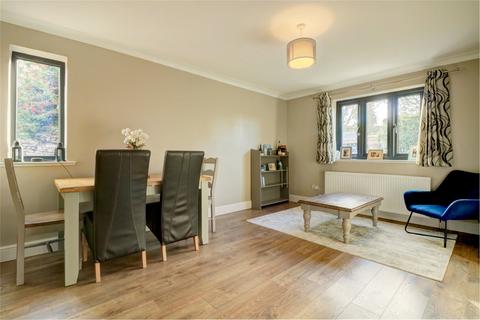 undefined, Cutlers Hall Road, Shotley Bridge, Consett, DH8