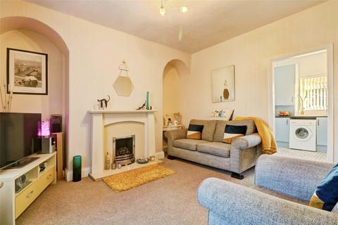 undefined, Sherburn Terrace, Consett, County Durham, DH8