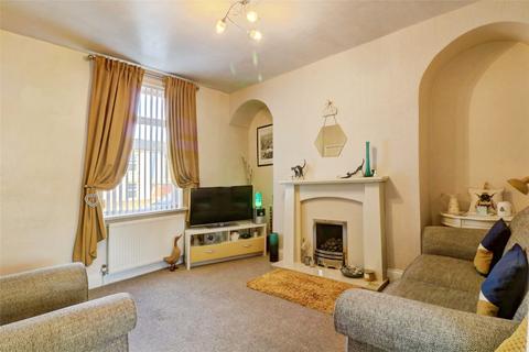 undefined, Sherburn Terrace, Consett, County Durham, DH8