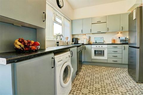 undefined, Sherburn Terrace, Consett, County Durham, DH8