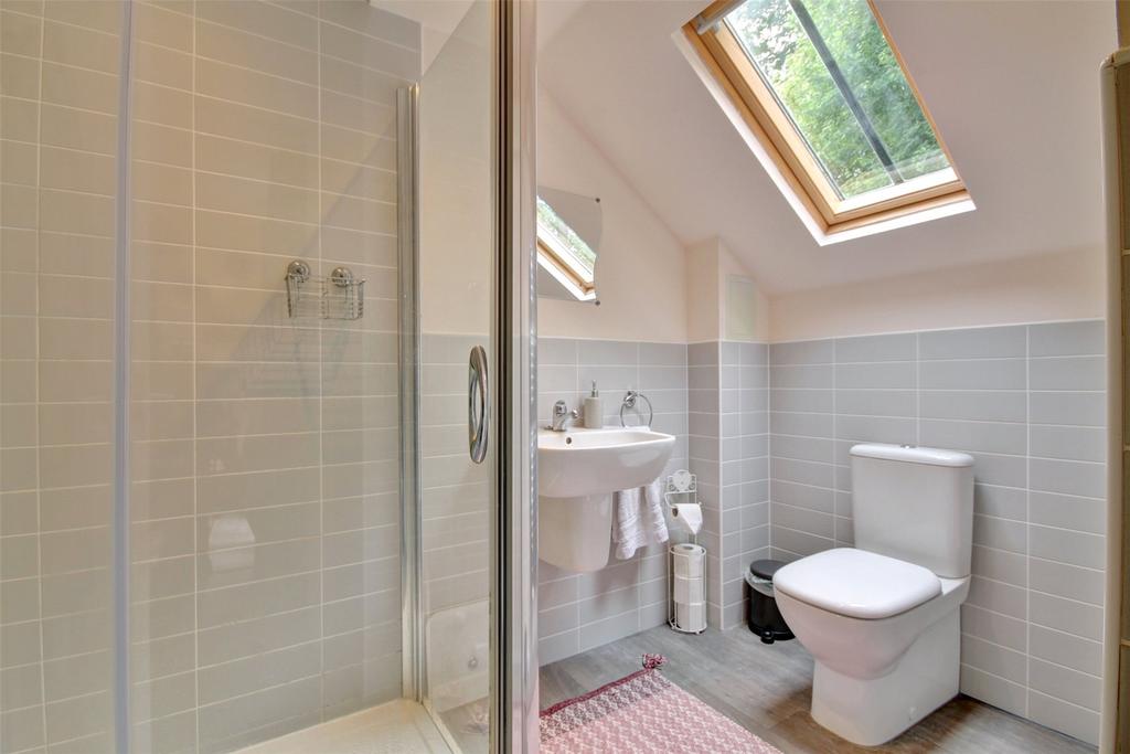 Ensuite 1