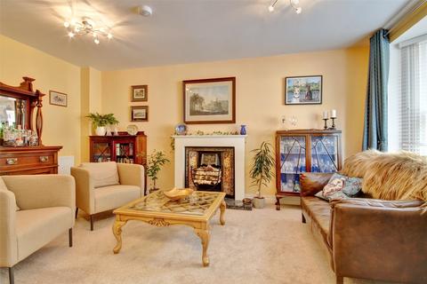 undefined, The Bowers, Durham City, DH1