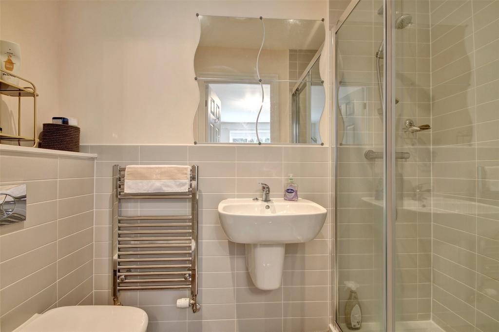 Ensuite 2