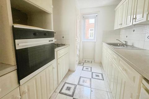 undefined, Bright Street, Darlington, DL1