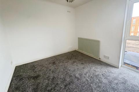 undefined, Bright Street, Darlington, DL1