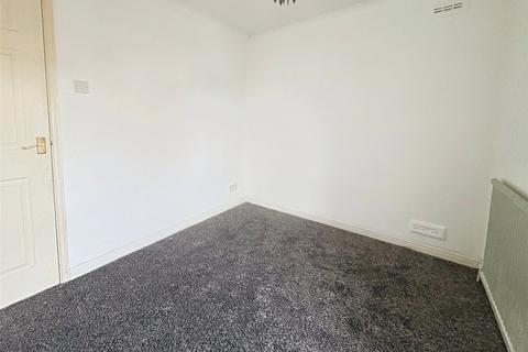 undefined, Bright Street, Darlington, DL1