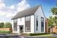 The Colleywell at Blythe Fields, Levison St, Blyth Bridge ST11