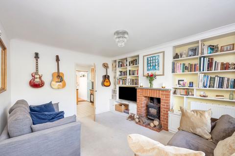 2 bedroom semi-detached bungalow for sale, Penlands Way, Steyning BN44