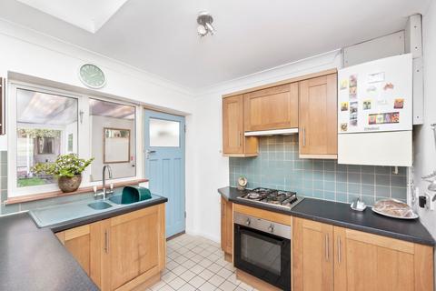 2 bedroom semi-detached bungalow for sale, Penlands Way, Steyning BN44