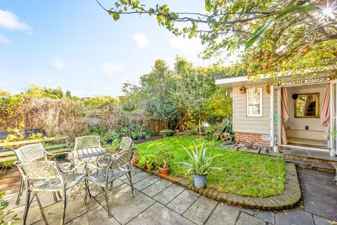 2 bedroom semi-detached bungalow for sale, Penlands Way, Steyning BN44