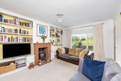 2 bedroom semi-detached bungalow for sale, Penlands Way, Steyning BN44