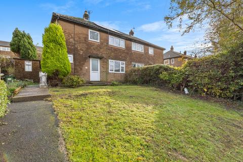undefined, Goyt Road, Stockport SK12