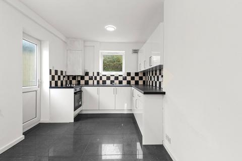 undefined, Goyt Road, Stockport SK12
