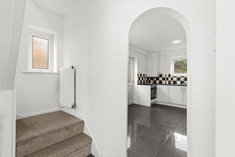 undefined, Goyt Road, Stockport SK12