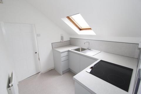 undefined, Rowley Street, Stafford, ST16 2RH