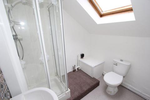 undefined, Rowley Street, Stafford, ST16 2RH
