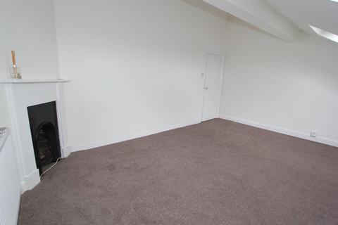 undefined, Rowley Street, Stafford, ST16 2RH