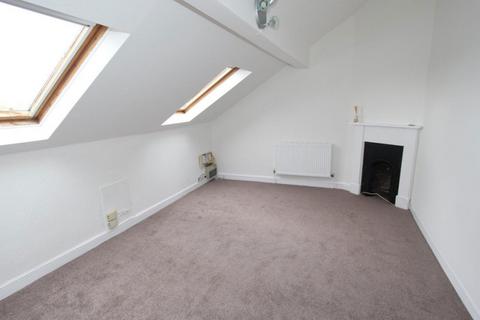 undefined, Rowley Street, Stafford, ST16 2RH