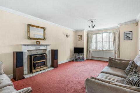 undefined, Bernard Grove, Waltham Abbey EN9