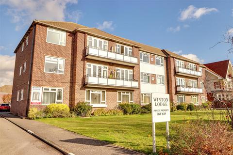 Imperial Avenue, Westcliff-On-Sea SS0