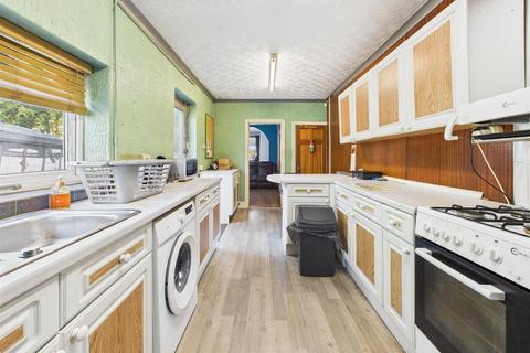 undefined, Painswick Road, Gloucester