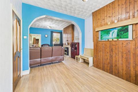 undefined, Painswick Road, Gloucester