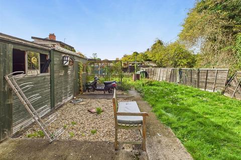 undefined, Painswick Road, Gloucester