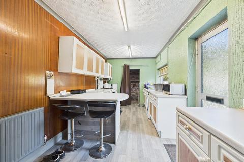 undefined, Painswick Road, Gloucester
