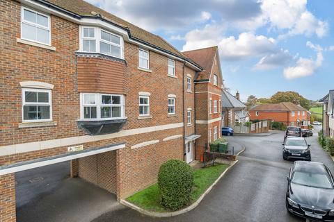 undefined, Riverside, Codmore Hill, Pulborough, RH20